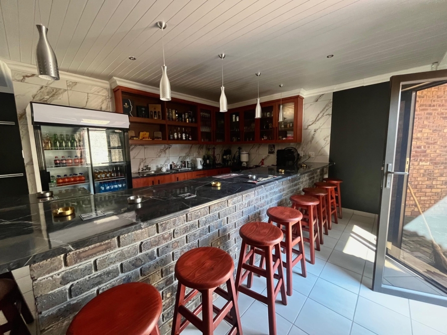 Commercial Property for Sale in Rustenburg Central North West